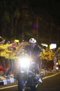 BIB: 
                            <button type="button" onclick="openModal(24540981)" class="btn btn-primary btn-sm float-right btn-popup" data-toggle="modal" data-target=".modal-high-quality">
                        <i class="fas fa-shopping-cart"></i> Add to Cart
                    </button>
                                            <button type="button" onclick="isThisMe(24540981, true)" class="btn btn-success btn-sm float-right btn-popup btn-isme hidden" data-toggle="tooltip" data-placement="bottom" title="นี่คือรูปของคุณใช่ไหม คลิกที่นี่เพื่อเอาเข้าอัลบั้ม">
                        <i class="fas fa-plus"></i> Add to album
                    </button>
                    <button type="button" onclick="isThisMe(24540981, false)" class="btn btn-warning btn-sm float-right btn-popup btn-isnotme hidden">
                        <i class="fas fa-ban"></i> Remove from album
                    </button>